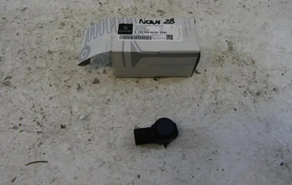 Mercedes-Benz C W206 Parking PDC sensor A2239054000