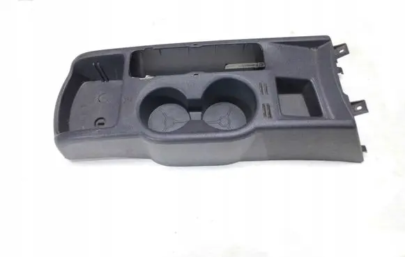 Ford Transit Center console 9T16VO44582ABW