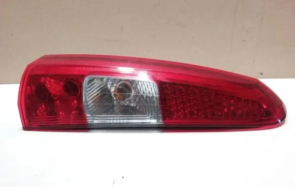 Volvo V70 Rear/tail lights 160985