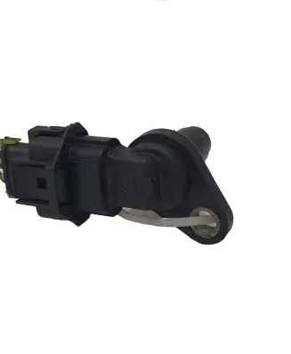 Hyundai i10 Camshaft speed sensor 393002A000 2A25214 9024040002