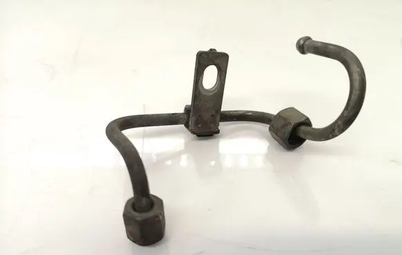 Peugeot 308 Fuel main line pipe