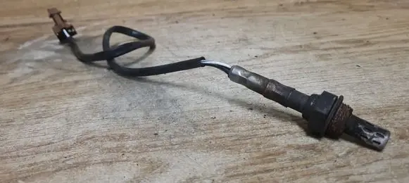 Volvo V70 Lambda probe sensor 9445464