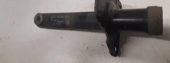 Audi A4 S4 B5 8D Front bumper shock/impact absorber 8D0807133A