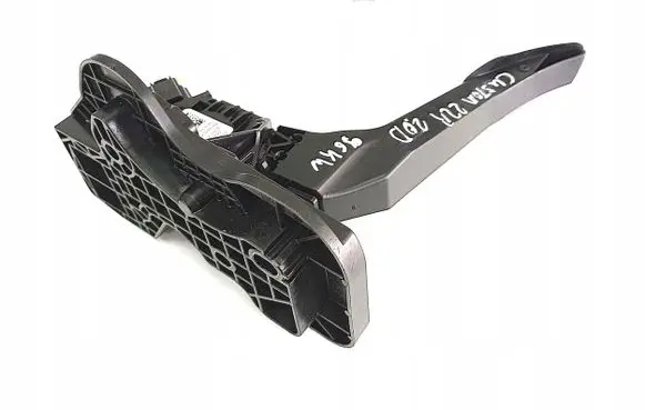 Ford Transit Custom Accelerator throttle pedal KK319F836AB
