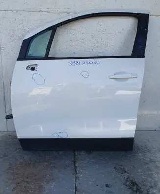 Opel Mokka Front door 