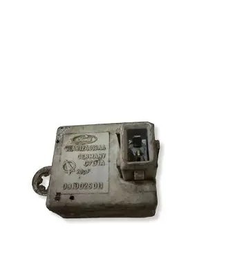 Ford Galaxy Sensor 89AB12A019AA 0310025011