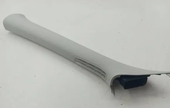 Ford Focus (A) pillar trim JX7BA03599A
