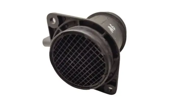 Volkswagen Golf IV Mass air flow meter 0281002216