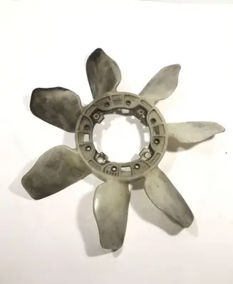 Toyota Hilux (AN10, AN20, AN30) Fan impeller 1H24Z