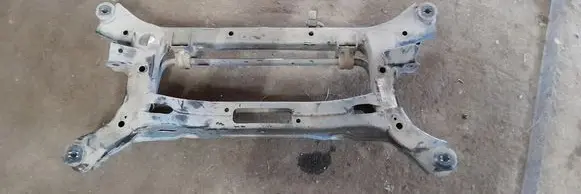 KIA Sportage Rear subframe 55405D7500