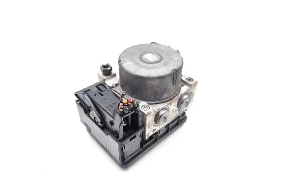 Ford Focus ABS Pump F1FC-2C405-CA 10.0220-0486.4 F1FC-2C219-DA