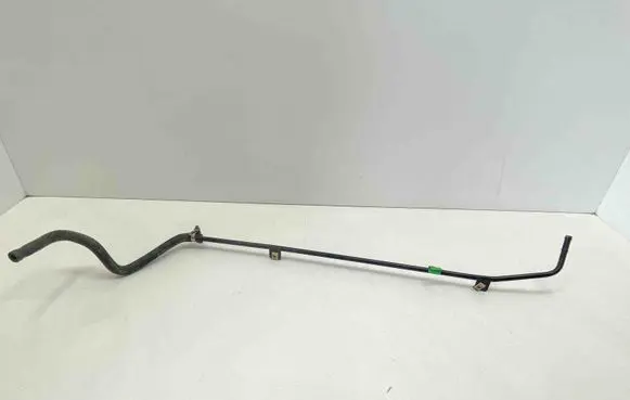 Mercedes-Benz SL R129 Brake vacuum hose/pipe A1298300015 1298300015