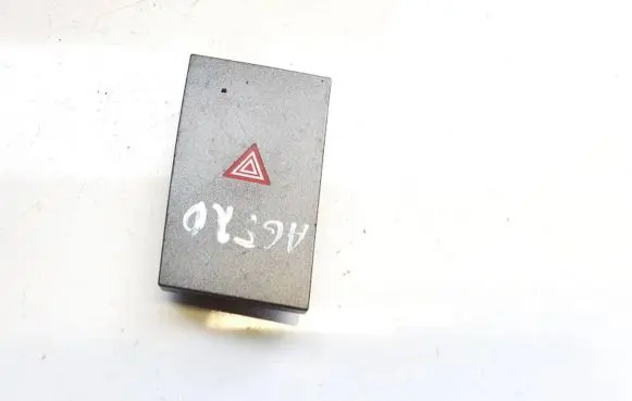 Opel Signum Other interior part 12745