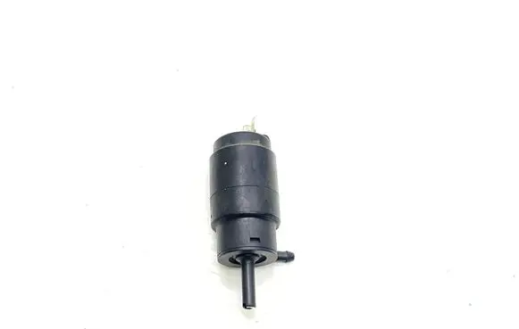 Maserati Quattroporte Windscreen/windshield washer pump 28003746F 65358700