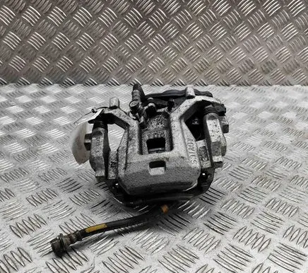 Lexus UX Rear brake caliper 4783033270