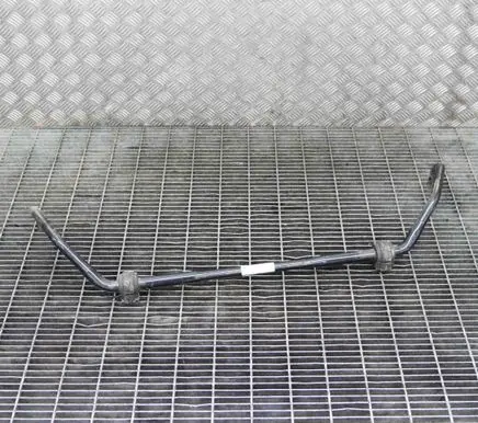 BMW 7 G11 G12 Front anti-roll bar/sway bar 6873459