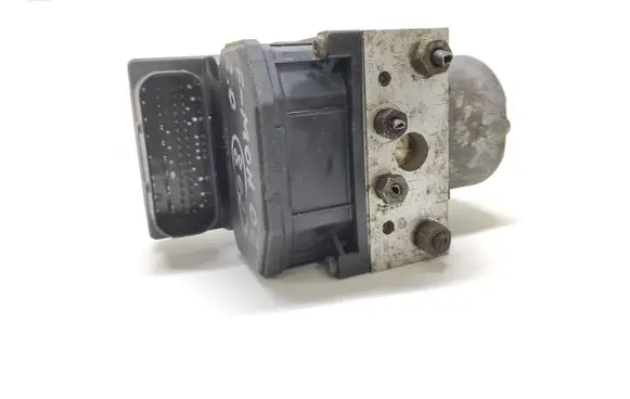 Ford Mondeo MK II ABS Pump 1S712M110AE 0265222015 0265800007