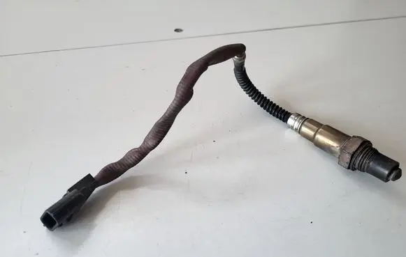 Nissan Pulsar Lambda probe sensor H8200437489 0258010062