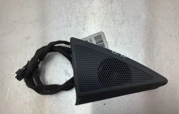 Mercedes-Benz E W211 Front door high frequency speaker A2115408308 20051005