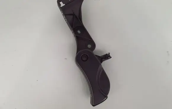 BMW 4 F32 F33 Engine bonnet (hood) release handle 7326365 51437326365 51437221913