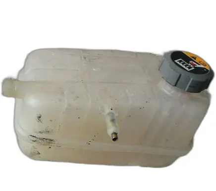 KIA Niro Coolant expansion tank/reservoir 