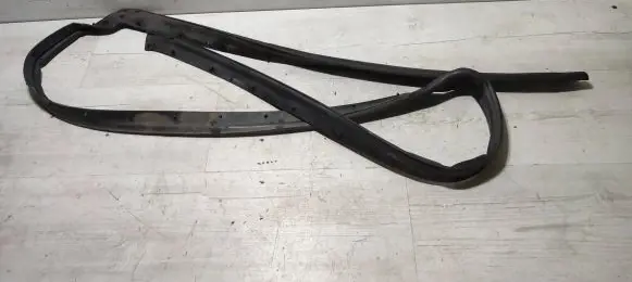 Jeep Cherokee Engine compartment rubber 68103103AA
