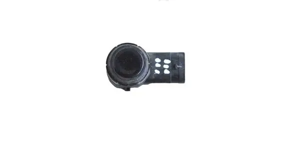Porsche Panamera (970) Parking PDC sensor 4H0919275