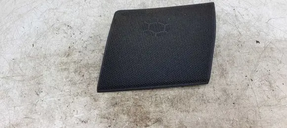 Toyota Corolla Verso AR10 Panel speaker 861600F010 C27E35