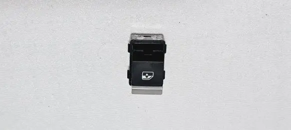Audi Q7 4M Electric window control switch 4M0959855