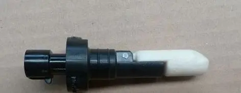 Opel Astra F Coolant temperature sensor 6PR00534501