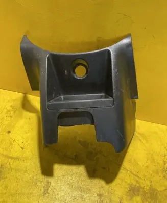 Nissan Note (E11) Cup holder 689309U100