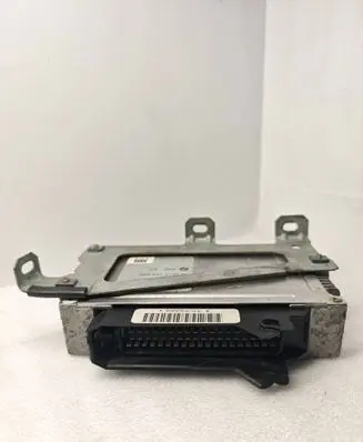 BMW 3 E36 ABS control unit/module 1162646