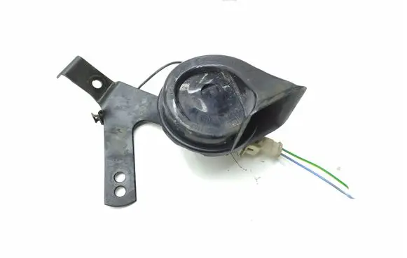 Peugeot 3008 I Horn signal 703881157