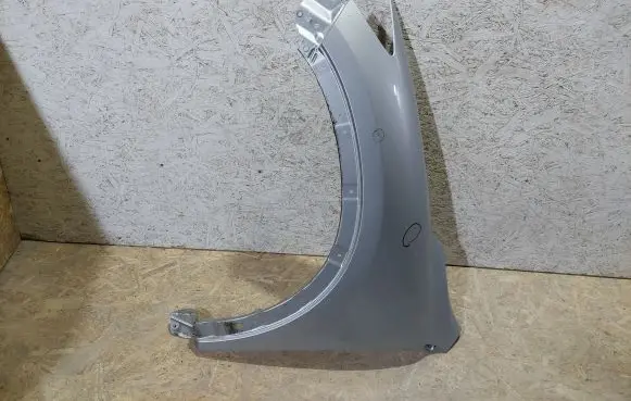 Mazda CX-5 Fender M9996