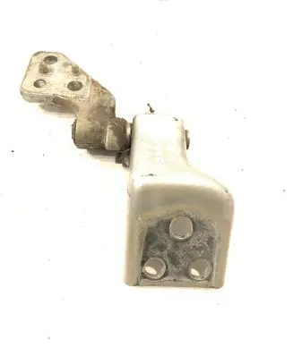 Peugeot Partner Loading door upper hinge 180G18110