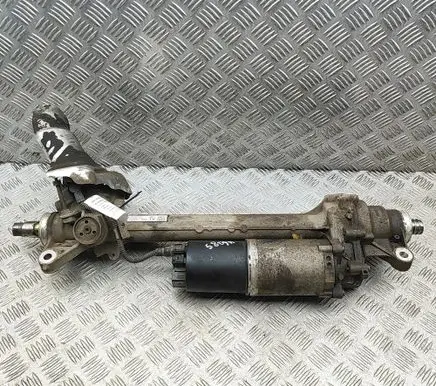 BMW 3 G20 G21 Steering rack 5A748E5