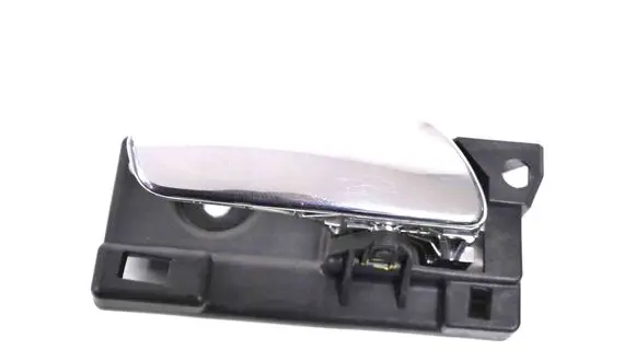 Jeep Grand Cherokee (WK) Rear door interior handle