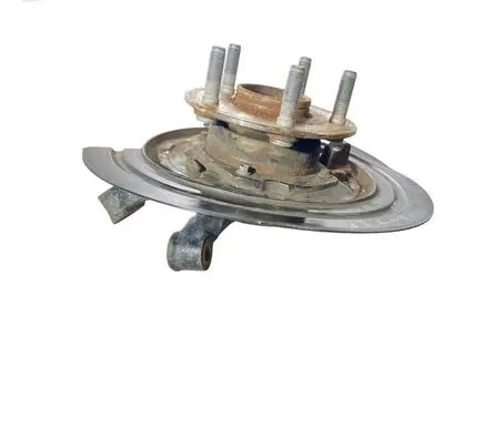 Dodge Durango Rear wheel hub 04877112AC