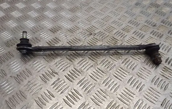 Toyota Prius (XW30) Front anti-roll bar/stabilizer link 