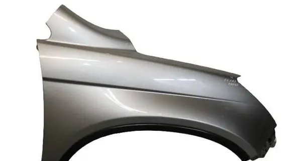 Fender