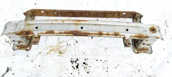 Ford Mondeo MK IV Front bumper cross member 