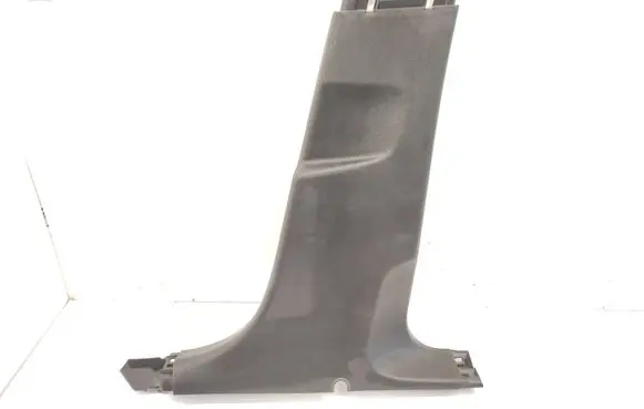 Peugeot 308 (B) pillar trim (bottom) 9677440277 MP6885 96774402ZD