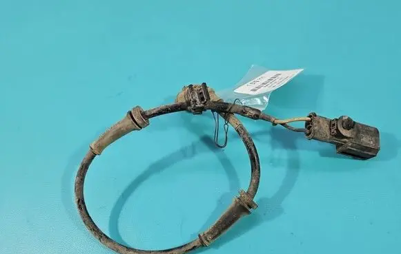 BMW i3 Other wiring loom 9304748 IMPRK1579711
