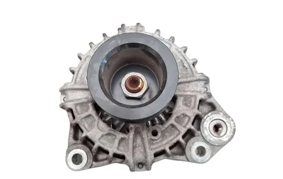 Volvo S60 Generator/alternator 30659580
