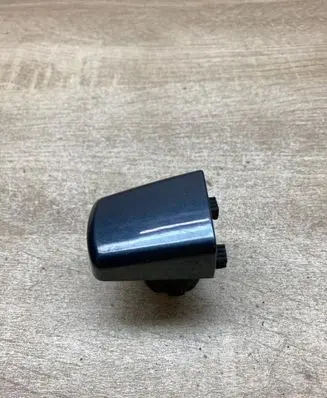 Opel Vectra C Rear door handle cover 9227168