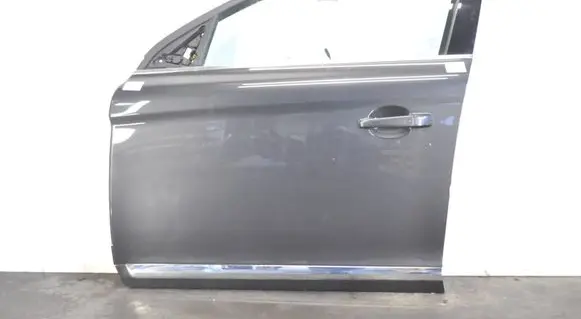 Volvo XC60 Front door 