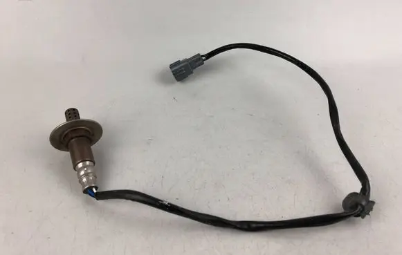 Subaru Legacy Lambda probe sensor 2344445 234-4445