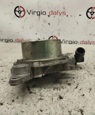 Nissan X-Trail T32 Vacuum pump 146503760R 0180137 030515