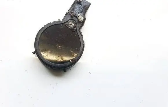 Audi A7 S7 4G Rain sensor 8k0955559 20068656