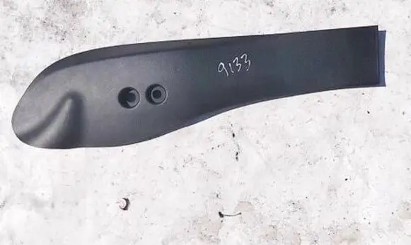 Ford Galaxy Other interior part 6m21u046b23a 6m21-u046b23-a